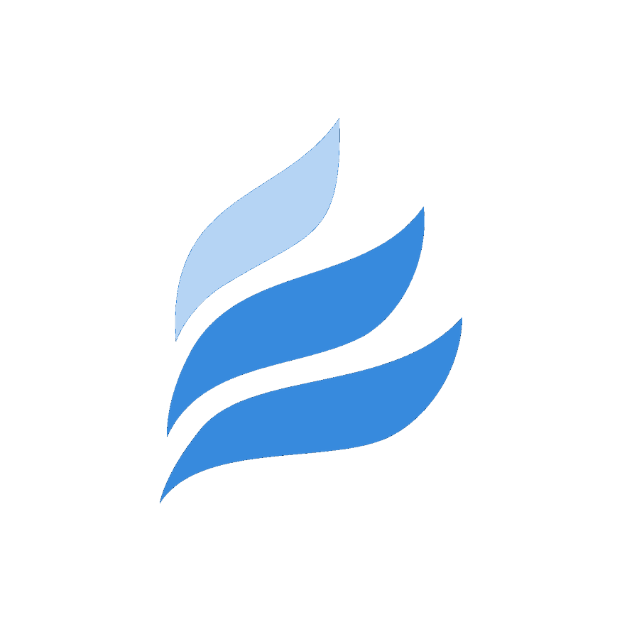 CIG logo